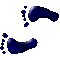 67CFEETL.GIF