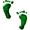 677FEETU.GIF