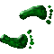 677FEETR.GIF