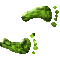 675FEETR.GIF