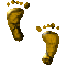 673FEETU.GIF