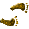 673FEETR.GIF