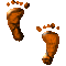 672FEETU.GIF