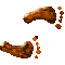 672FEETR.GIF