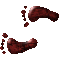 670FEETL.GIF