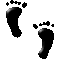 60GFEETU.GIF