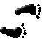 60GFEETR.GIF