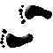 60GFEETL.GIF