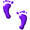 60DFEETU.GIF