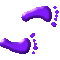 60DFEETR.GIF