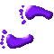 60DFEETL.GIF
