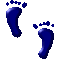 60CFEETU.GIF