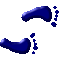 60CFEETR.GIF