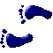 60CFEETL.GIF