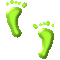 605FEETU.GIF