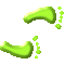 605FEETR.GIF
