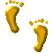 603FEETU.GIF
