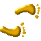 603FEETR.GIF