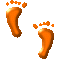 602FEETU.GIF