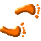 602FEETR.GIF