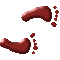 600FEETR.GIF