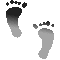 6EIFEETU.GIF