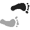 6EIFEETR.GIF