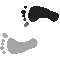 6EIFEETL.GIF