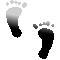 6EGFEETU.GIF