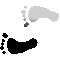6EGFEETL.GIF