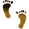 6EFFEETU.GIF