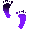 6EDFEETU.GIF