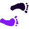6EDFEETR.GIF