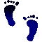 6ECFEETU.GIF