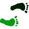 6E7FEETR.GIF