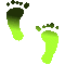 6E5FEETU.GIF