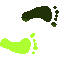 6E5FEETR.GIF