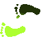 6E5FEETL.GIF