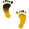 6E3FEETU.GIF