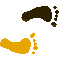 6E3FEETR.GIF