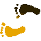 6E3FEETL.GIF