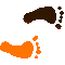 6E2FEETR.GIF
