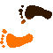 6E2FEETL.GIF