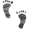 6GIFEETU.GIF