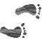 6GIFEETR.GIF