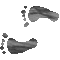 6GIFEETL.GIF
