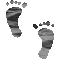 6GGFEETU.GIF