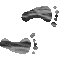 6GGFEETR.GIF