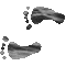 6GGFEETL.GIF