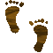 6GFFEETU.GIF